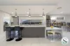 19 Gazelle Crescent, Fletcher, NSW 2287-Image