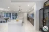 19 Gazelle Crescent, Fletcher, NSW 2287-Image