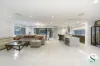 19 Gazelle Crescent, Fletcher, NSW 2287-Image