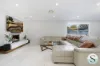 19 Gazelle Crescent, Fletcher, NSW 2287-Image