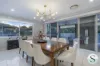 19 Gazelle Crescent, Fletcher, NSW 2287-Image
