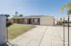 19 Gazelle Place, Marangaroo, WA 6064
