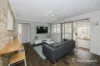 19 Gazelle Place, Marangaroo, WA 6064-Image