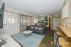 19 Gazelle Place, Marangaroo, WA 6064-Image