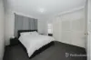 19 Gazelle Place, Marangaroo, WA 6064-Image