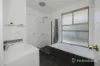 19 Gazelle Place, Marangaroo, WA 6064-Image
