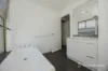 19 Gazelle Place, Marangaroo, WA 6064-Image