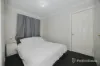 19 Gazelle Place, Marangaroo, WA 6064-Image