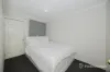19 Gazelle Place, Marangaroo, WA 6064-Image