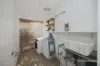 19 Gazelle Place, Marangaroo, WA 6064-Image