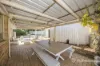 19 Gazelle Place, Marangaroo, WA 6064-Image
