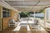 19 Gazelle Place, Marangaroo, WA 6064-Image