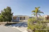 19 Gazelle Place, Marangaroo, WA 6064-Image