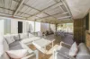 19 Gazelle Place, Marangaroo, WA 6064-Image