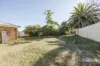 19 Gazelle Place, Marangaroo, WA 6064-Image