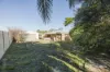 19 Gazelle Place, Marangaroo, WA 6064-Image