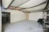 19 Gazelle Place, Marangaroo, WA 6064-Image