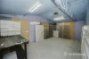 19 Gazelle Place, Marangaroo, WA 6064-Image