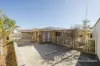 19 Gazelle Place, Marangaroo, WA 6064-Image