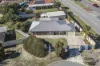 19 Gazelle Place, Marangaroo, WA 6064-Image