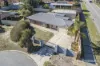 19 Gazelle Place, Marangaroo, WA 6064-Image