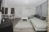 19 Gazelle Place, Marangaroo, WA 6064-Image