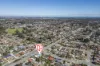 19 Gazelle Place, Marangaroo, WA 6064-Image