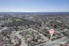 19 Gazelle Place, Marangaroo, WA 6064-Image
