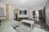19 Gazelle Place, Marangaroo, WA 6064-Image