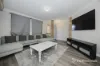 19 Gazelle Place, Marangaroo, WA 6064-Image