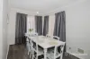 19 Gazelle Place, Marangaroo, WA 6064-Image
