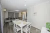 19 Gazelle Place, Marangaroo, WA 6064-Image