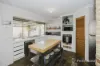 19 Gazelle Place, Marangaroo, WA 6064-Image
