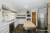 19 Gazelle Place, Marangaroo, WA 6064-Image