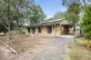 19 Geisman Road, Laidley North, Qld 4341