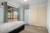 19 Geisman Road, Laidley North, Qld 4341-Image