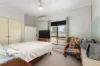 19 Geisman Road, Laidley North, Qld 4341-Image