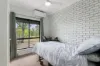 19 Geisman Road, Laidley North, Qld 4341-Image