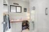 19 Geisman Road, Laidley North, Qld 4341-Image
