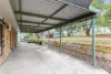 19 Geisman Road, Laidley North, Qld 4341-Image