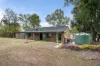 19 Geisman Road, Laidley North, Qld 4341-Image
