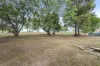 19 Geisman Road, Laidley North, Qld 4341-Image