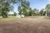 19 Geisman Road, Laidley North, Qld 4341-Image
