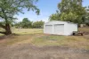 19 Geisman Road, Laidley North, Qld 4341-Image