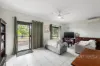19 Geisman Road, Laidley North, Qld 4341-Image
