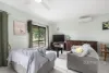 19 Geisman Road, Laidley North, Qld 4341-Image