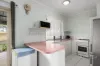 19 Geisman Road, Laidley North, Qld 4341-Image
