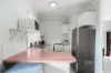 19 Geisman Road, Laidley North, Qld 4341-Image
