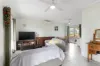 19 Geisman Road, Laidley North, Qld 4341-Image