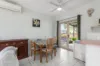 19 Geisman Road, Laidley North, Qld 4341-Image
